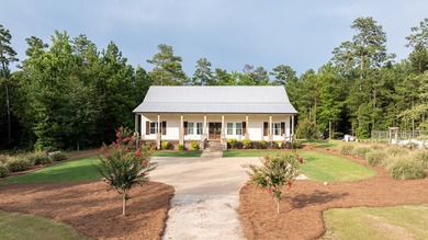 Nestled on 7 breathtaking acres in Putnam County, this - photo 21