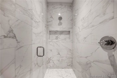 Impressive brand new construction in the sought-after Porto Cima - photo 22