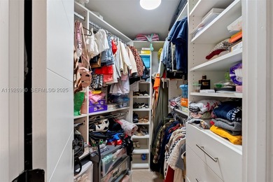 Beautifully updated single-family home situated on an oversized - photo 22