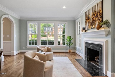 Elegance and modern luxury converge in this exceptional Harold - photo 22