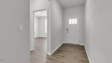 Located at 365 Alexis Loop in The Villas at Galvins Ridge, this - photo 2