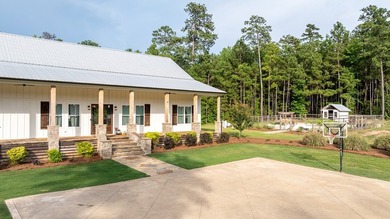 Nestled on 7 breathtaking acres in Putnam County, this - photo 23