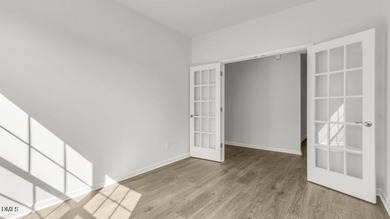 Located at 365 Alexis Loop in The Villas at Galvins Ridge, this - photo 3