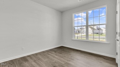 Located at 365 Alexis Loop in The Villas at Galvins Ridge, this - photo 4