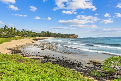 Poipu Sands | Ground-Floor 1BD + 1 BTH + Half Bath | Building 4 - photo 25
