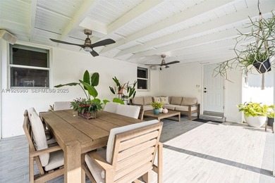 Beautifully updated single-family home situated on an oversized - photo 25