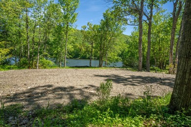Build-ready waterfront lot on beautiful Levenseller Pond! This - photo 25