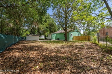 Check out this beautifully renovated home in Panama Park! It's - photo 25