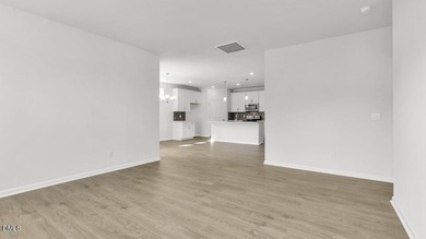 Located at 365 Alexis Loop in The Villas at Galvins Ridge, this - photo 5