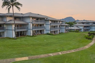 Poipu Sands | Ground-Floor 1BD + 1 BTH + Half Bath | Building 4 - photo 26