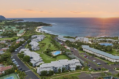 Poipu Sands | Ground-Floor 1BD + 1 BTH + Half Bath | Building 4 - photo 27