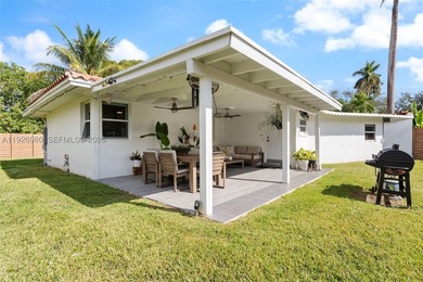Beautifully updated single-family home situated on an oversized - photo 27