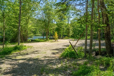 Build-ready waterfront lot on beautiful Levenseller Pond! This - photo 27