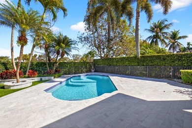 This open and bright 3 bdrm 3 bath home is the one you want! - photo 27