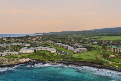 Poipu Sands | Ground-Floor 1BD + 1 BTH + Half Bath | Building 4 - photo 28