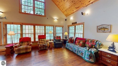 Welcome to your family's next chapter. This beloved waterfront - photo 28