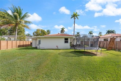 Beautifully updated single-family home situated on an oversized - photo 29
