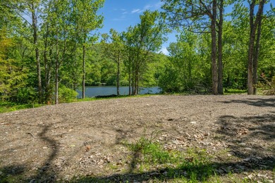 Build-ready waterfront lot on beautiful Levenseller Pond! This - photo 29