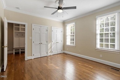 Elegance and modern luxury converge in this exceptional Harold - photo 29
