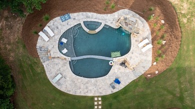 Nestled on 7 breathtaking acres in Putnam County, this - photo 30