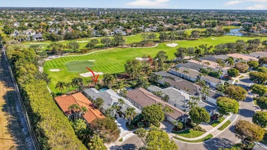 This open and bright 3 bdrm 3 bath home is the one you want! - photo 30
