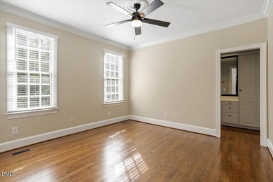 Elegance and modern luxury converge in this exceptional Harold - photo 30