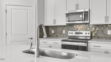 Located at 365 Alexis Loop in The Villas at Galvins Ridge, this - photo 10