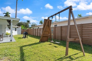Beautifully updated single-family home situated on an oversized - photo 31