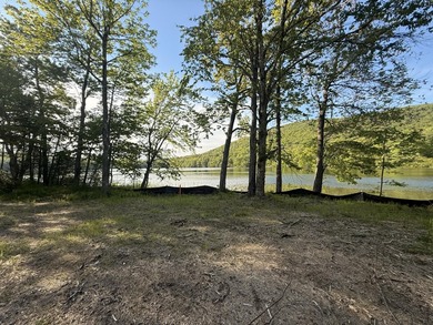 Build-ready waterfront lot on beautiful Levenseller Pond! This - photo 31