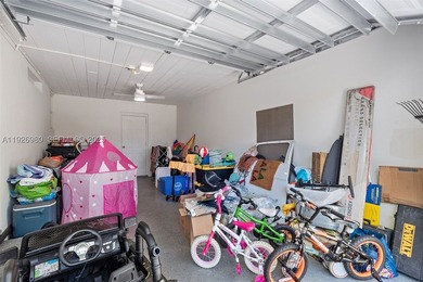 Beautifully updated single-family home situated on an oversized - photo 32