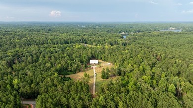 Nestled on 7 breathtaking acres in Putnam County, this - photo 32