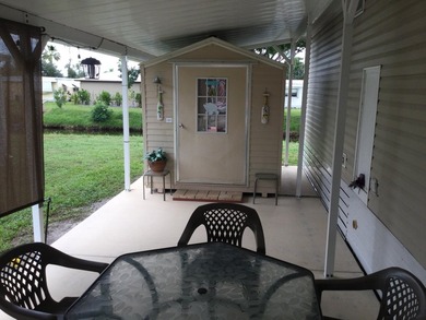 Meticulously maintained home in the much sought after Spanish - photo 2