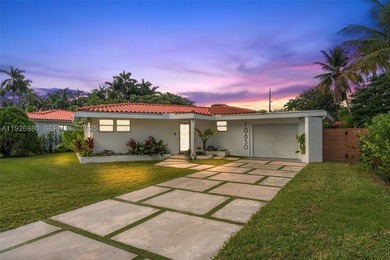 Beautifully updated single-family home situated on an oversized - photo 33