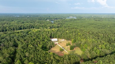 Nestled on 7 breathtaking acres in Putnam County, this - photo 33