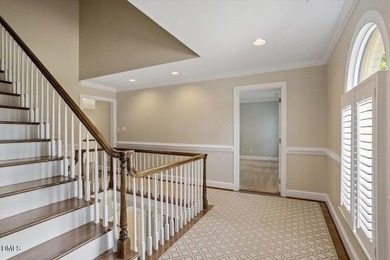 Elegance and modern luxury converge in this exceptional Harold - photo 33