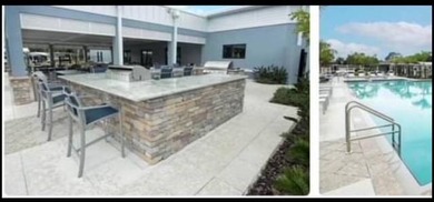 Retire near shopping, theme Parks & Beaches. Summerloch Green is - photo 34