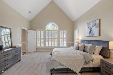Elegance and modern luxury converge in this exceptional Harold - photo 34