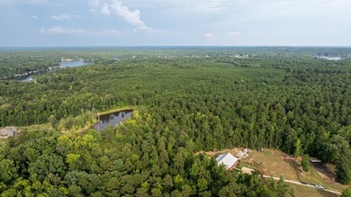 Nestled on 7 breathtaking acres in Putnam County, this - photo 35