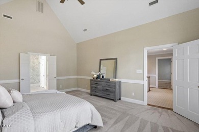 Elegance and modern luxury converge in this exceptional Harold - photo 35
