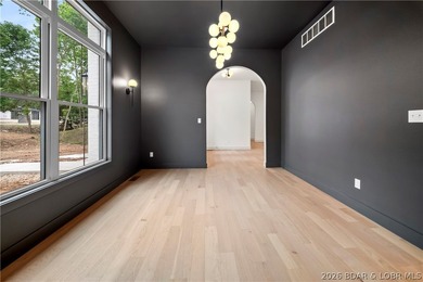 Impressive brand new construction in the sought-after Porto Cima - photo 36