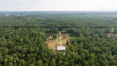 Nestled on 7 breathtaking acres in Putnam County, this - photo 37