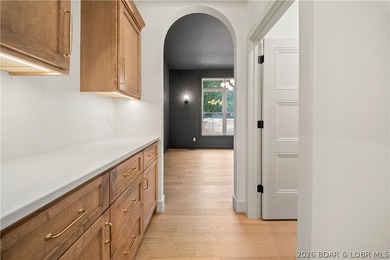 Impressive brand new construction in the sought-after Porto Cima - photo 39