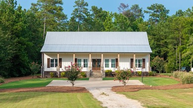 Nestled on 7 breathtaking acres in Putnam County, this - photo 39