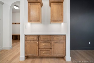 Impressive brand new construction in the sought-after Porto Cima - photo 40