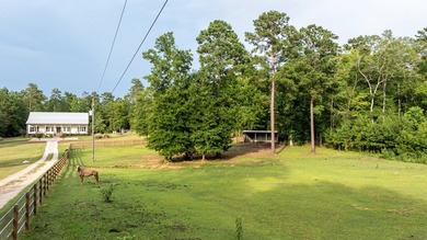 Nestled on 7 breathtaking acres in Putnam County, this - photo 40