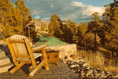 There are plenty of luxury homes. There are very few places - photo 41