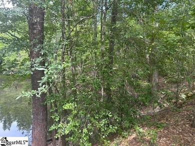 (private lake, pond, coastal) Acreage For Sale in Lamar South Carolina