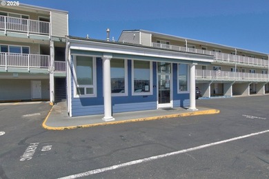 Your Oceanfront Oasis: Space for the Whole Family!Forget cramped - photo 1