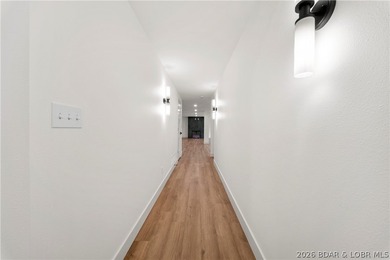 Impressive brand new construction in the sought-after Porto Cima - photo 42