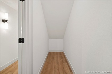 Impressive brand new construction in the sought-after Porto Cima - photo 43